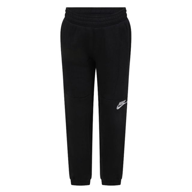 NIKE PANTALONE JOGGER KIDS 86J797-023