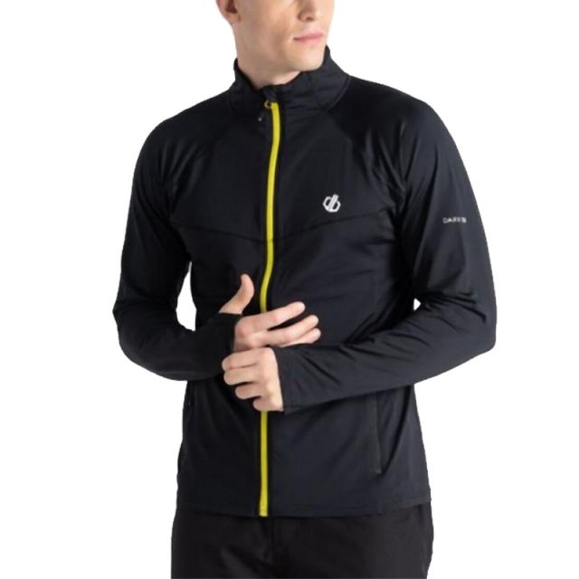 Abbigliamento discount scontato uomo