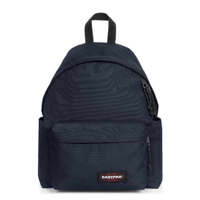 EASTPACK ZAINO DAY PAK'R ULTRA MAR EK0A5BG4-L83