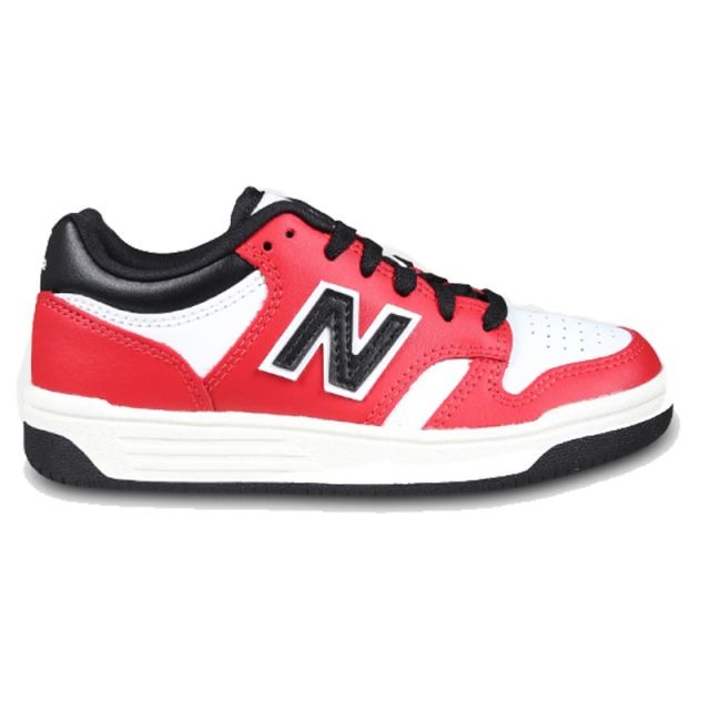 NEW BALANCE SNEAKERS BAMBINO PSB480TT