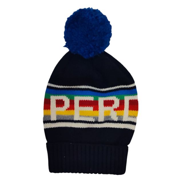 SUPERDRY CUFFIA UNISEX RAINBOW US9HK027