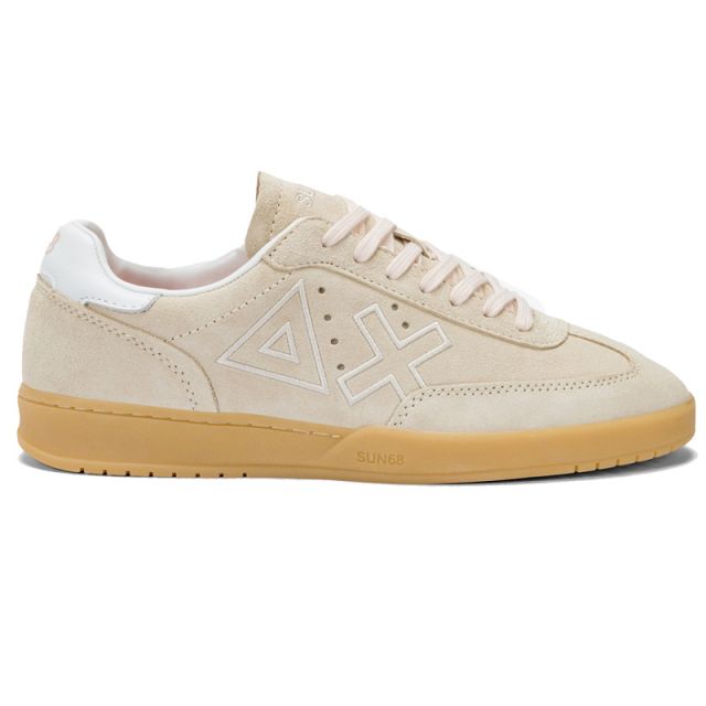 SUN68 SNEAKERS CALIFORNIA SUN Z35229-31