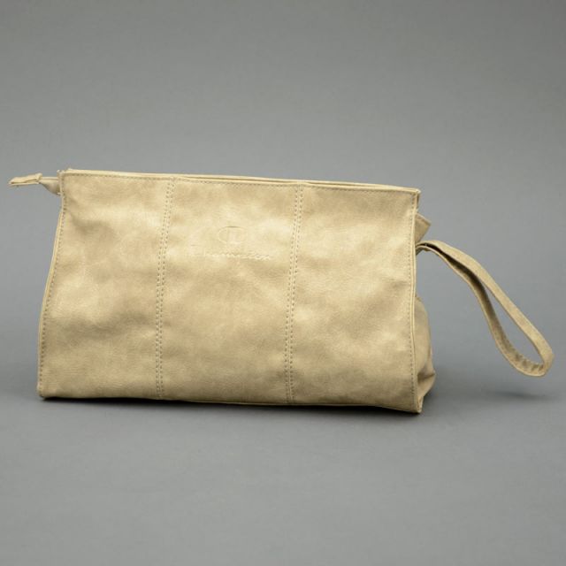 ASTUCCIO SIMILPELLE mod. 802594