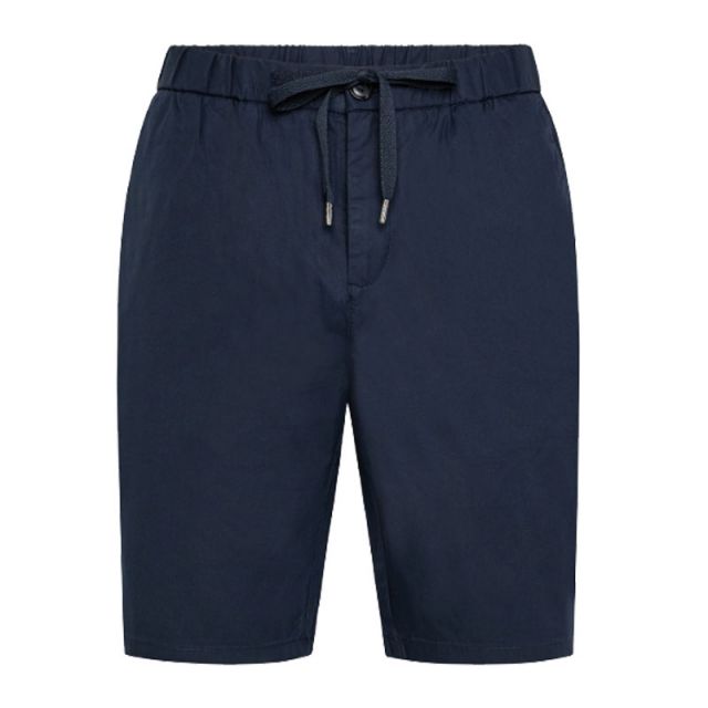 SUN 68 BERMUDA COULISSE SOLID B33107-07