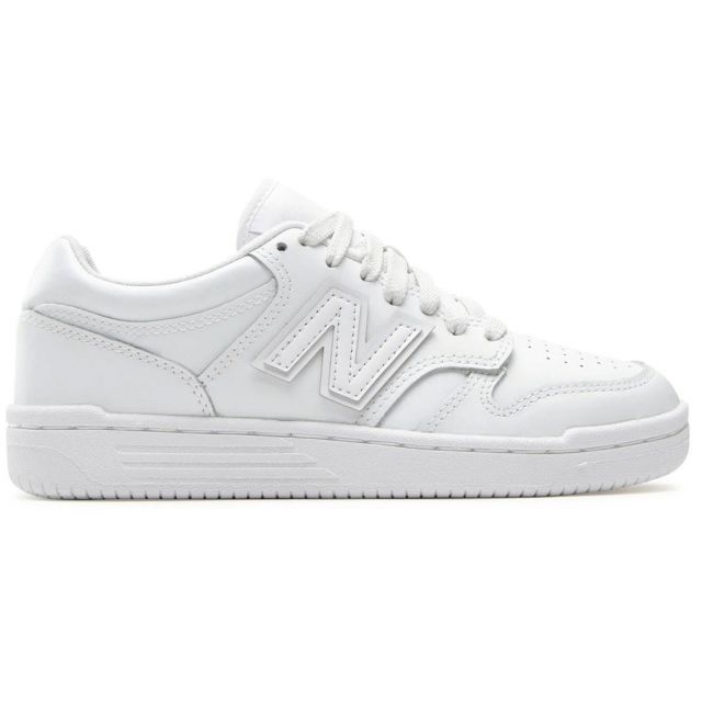 NEW BALANCE SNEAKERS BB480L3W