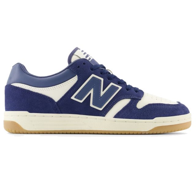 NEW BALANCE SNEAKERS BB480LPC