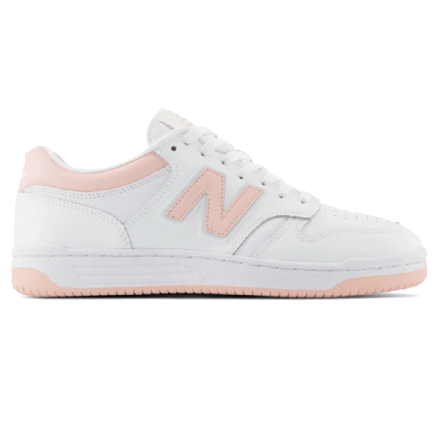 NEW BALANCE SNEAKERS BB480LPH