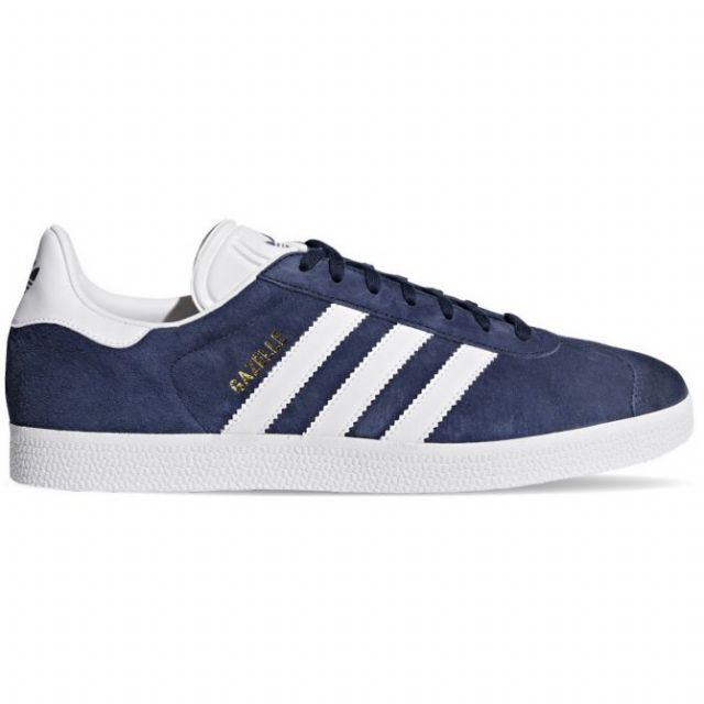 ADIDAS SNEAKERS GAZELLE BB5478
