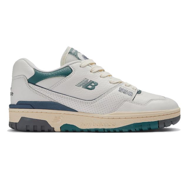 Scarpe uomo sportive 2018 on sale