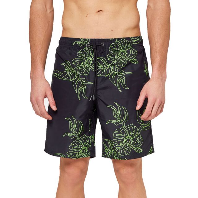 SUNDEK BOXER MARE SWIM TRUNKS M717BDRT4FZ-004FZ