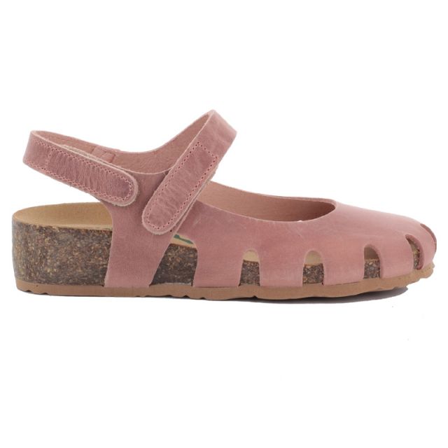 BIONATURA SANDALO CRAZY HORSE 12C2190