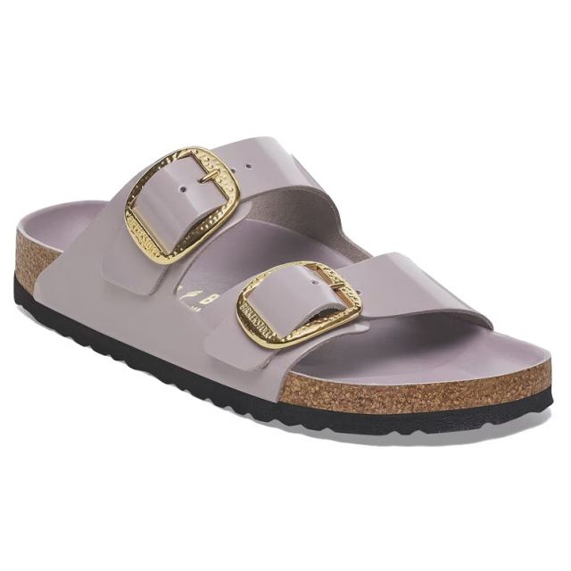 BIRKENSTOCK ARIZONA BIG BUCKLE 1029762