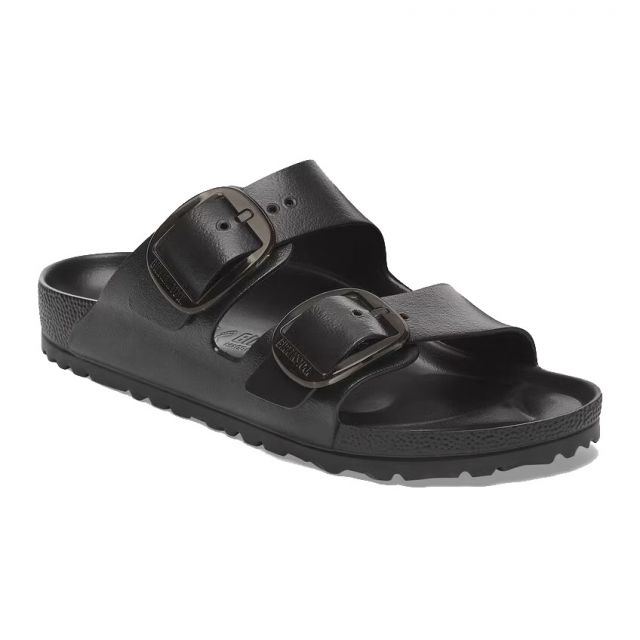BIRKENSTCK CIABATTA ARIZONA EVA BIG BUCKLE 1029641