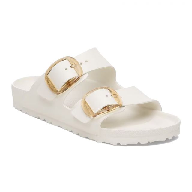 BIRKENSTOCK CIABATTA ARIZONA EVA BIG BUCKLE 1029651