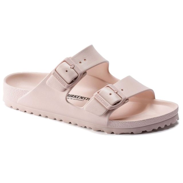 BIRKENSTOCK CIABATTA FASCIA ARIZONA EVA 1014614