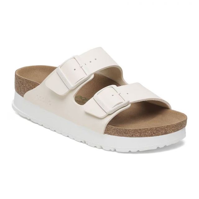 BIRKENSTOCK CIABATTA ARIZONA PAPILLON 1029127