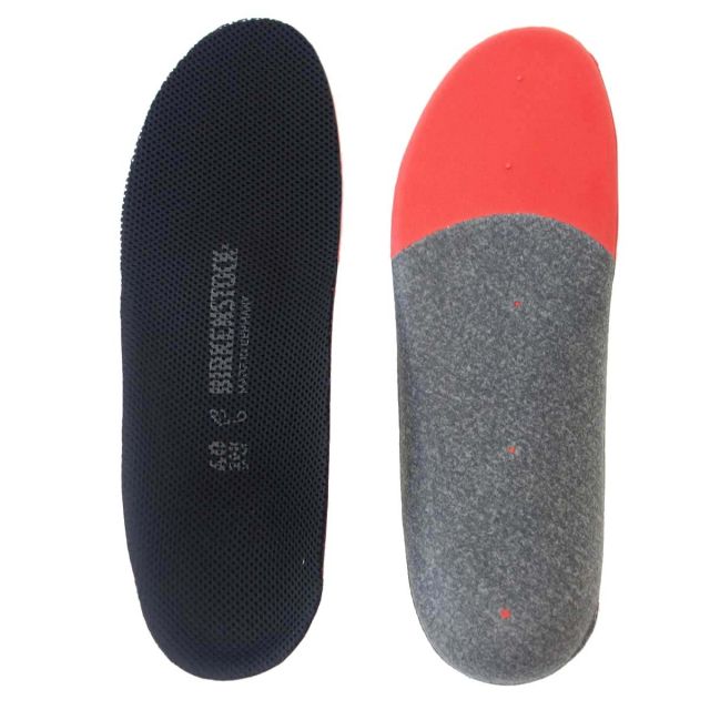 BIRKENSTOCK PLANTARI BIRKO ACTIVE 1001284