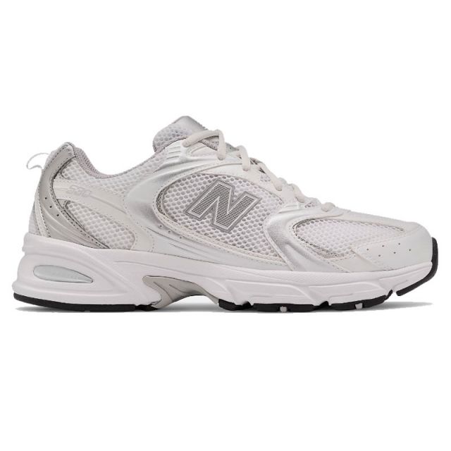 NEW BALANCE SNEAKERS MR530EMA