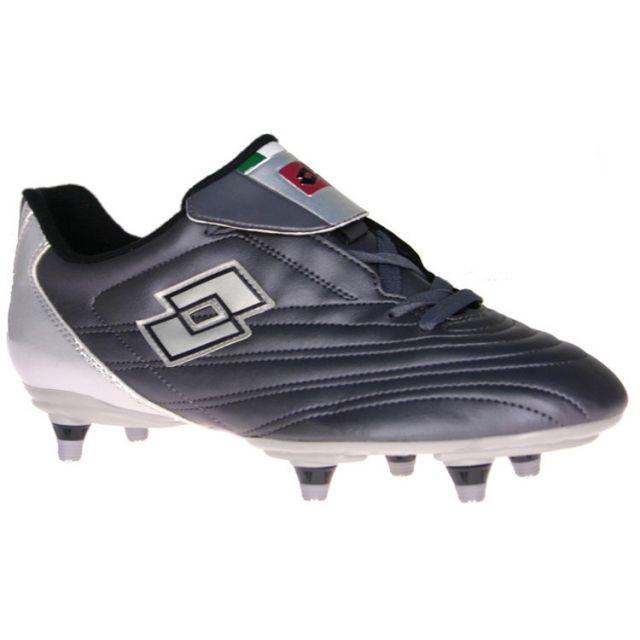 CAMPIONE SG