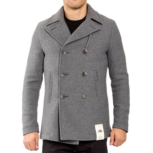 Sport Camplin