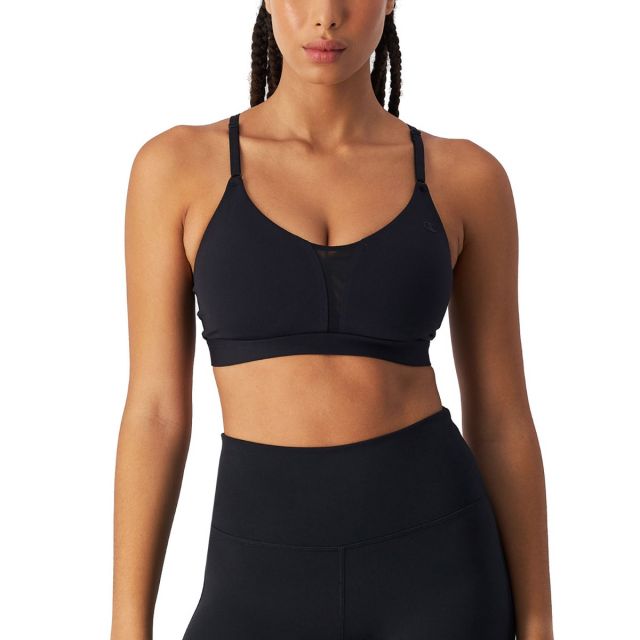 CHAMPION REGGISENO SPORTIVO LIGHT SUPPORT B5884-KK001