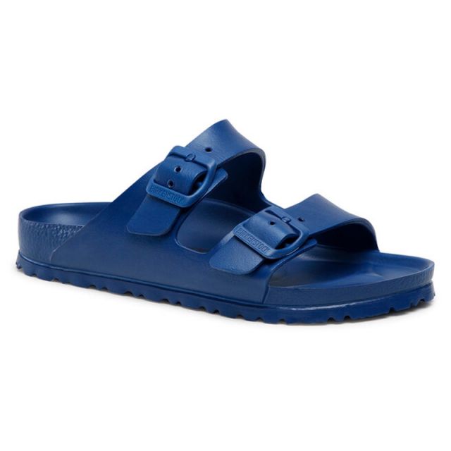 BIRKENSTOCK ARIZONA EVA 1019142