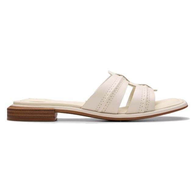 CLARKS CIABATTINA DONNA ARIANY MULE 181237