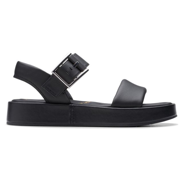 CLARKS SANDALO ALDA STRAP 176257