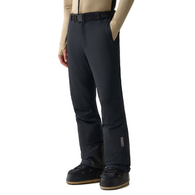 COLMAR PANTALONE DA SCI UOMO IMBOTTITO 0727R-99