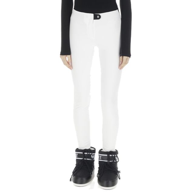 COLMAR PANTALONE SOFT SCI DONNA 0267-01
