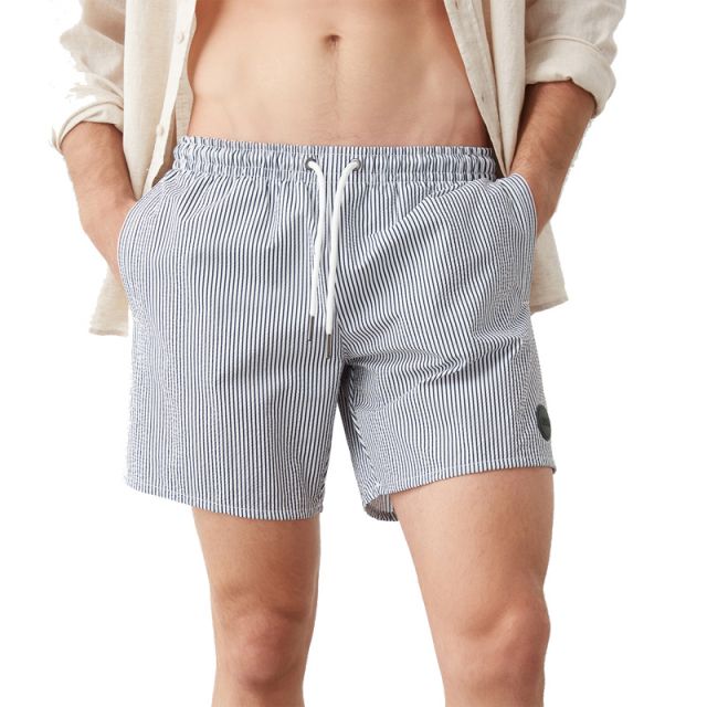 COLMAR ORIGINALS BOXER MILLERIGHE 7278A-68