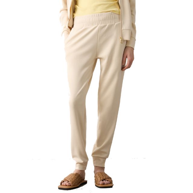 COLMAR ORIGINALS PANTALONE TUTA GIRLY 9278R-704