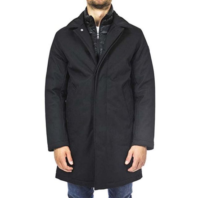 COLMAR ORIGINALS PIUMINO COPRIGIACCA RIDDLE 1205-99