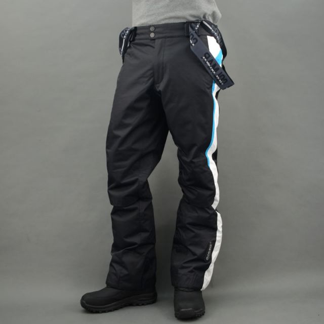 COLMAR PANTALONE SCI SPIRIT