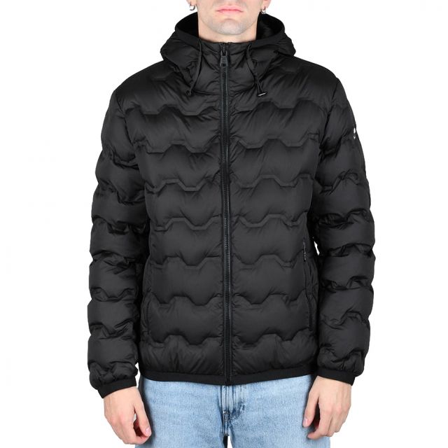 COLMAR ORIGINALS PIUMINO TRAPUNTATO 1208-99