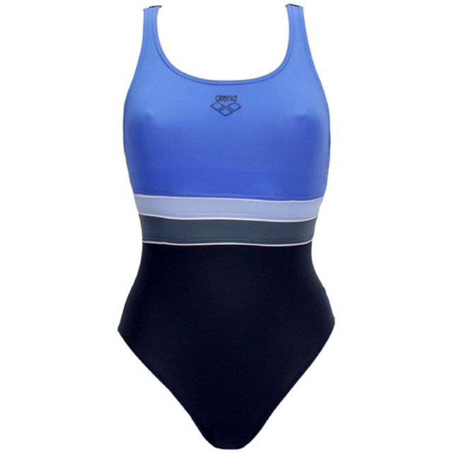 COSTUME INTERO mod. MANOVA