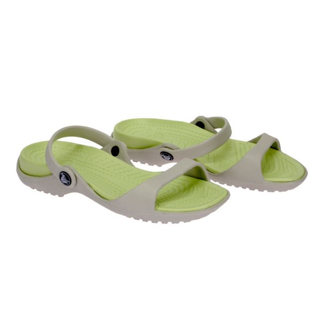 CROCS CIABATTA mod. CLEO 