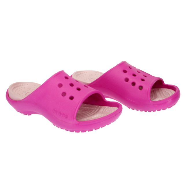 CROCS CIABATTA SCUTES JUNIOR