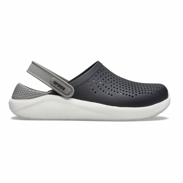 CROCS-SABOT-LITERIDE-CLOG-204592-05M
