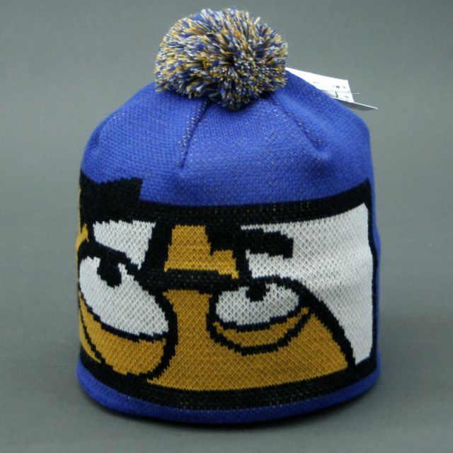 CUFFIA BAMBINO MOD.GIGI