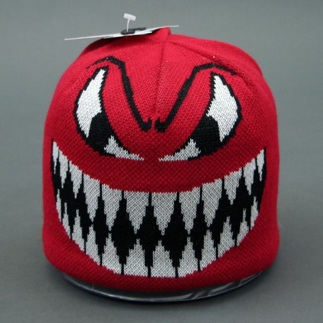 CUFFIA BAMBINO MOD. GUASTO KID