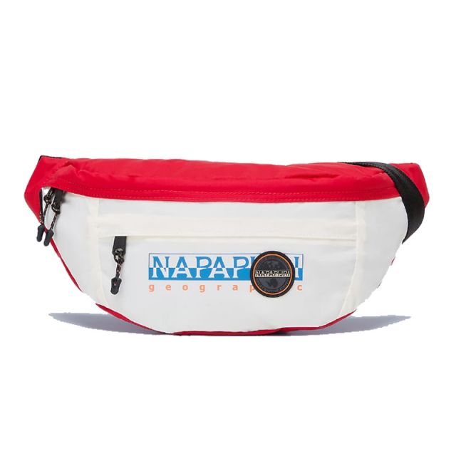 NAPAPAPIJRI MARSUPIO H-CURVER WB NP0A4HXZN1A1