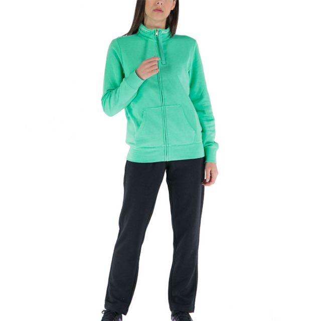 CHAMPION TUTA GINNICA HERITAGE 116295-GS112