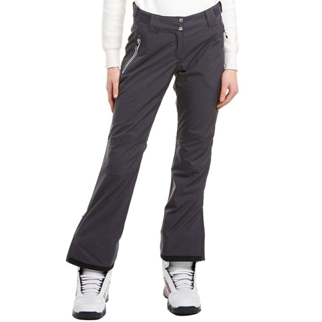 DARE 2B PANTALONE SCI EFFUSED DWW460R-800