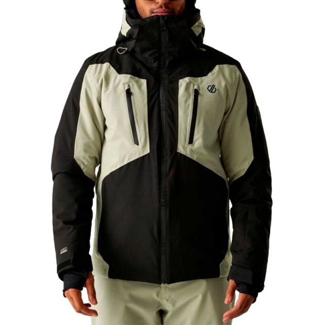 DARE 2B GIACCA SCI UOMO ASSIMILATE DMP607-08D