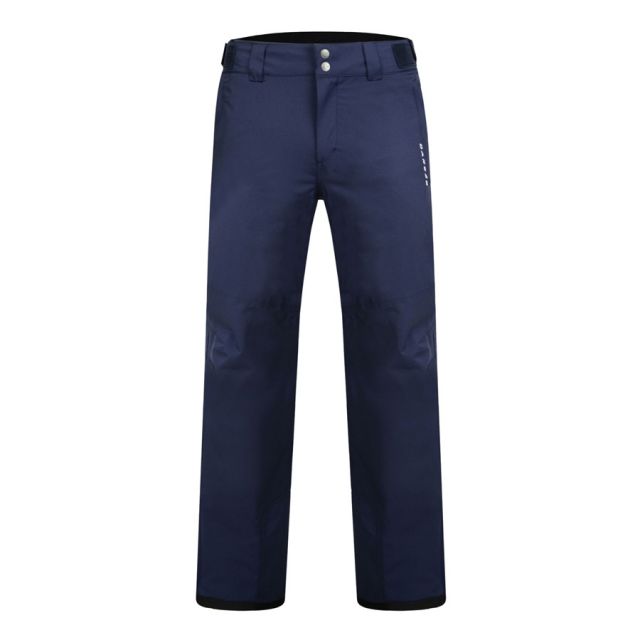 DARE-2B-PANTALONE-SCI-UOMO-CERTIFY-DMW423R