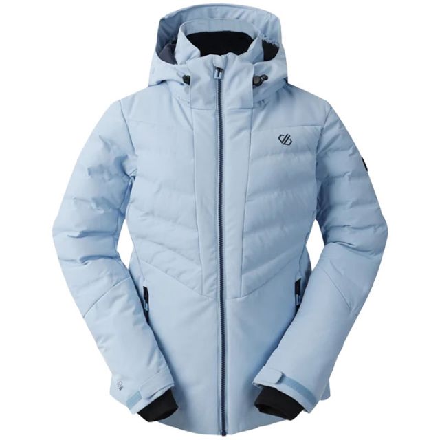 DARE 2B GIACCA SCI DONNA GLIDING DWP616-0I0