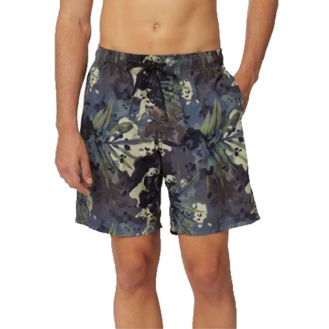 SUNDEK BOXER MARE SPOTTY JUNGLE M717BDRT4JS-108JS