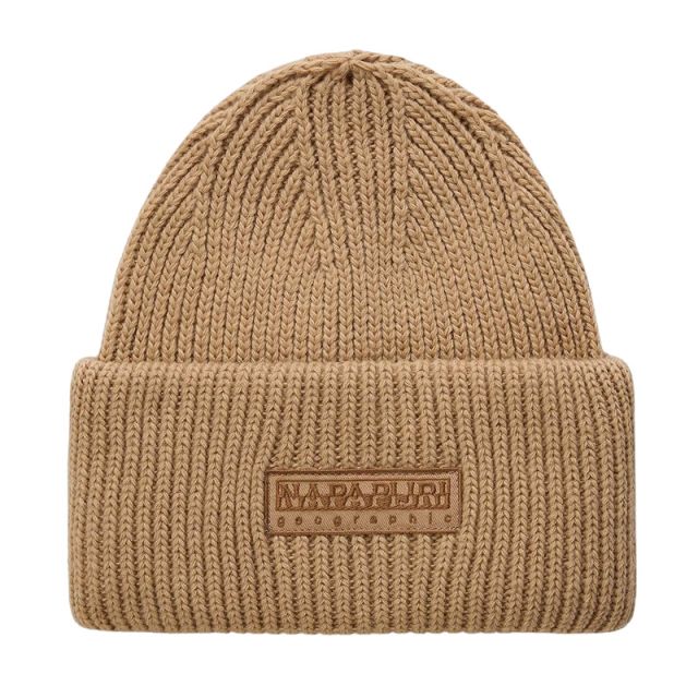 NAPAPIJRI CUFFIA F-VISPA NP0A4I3PW0B1
