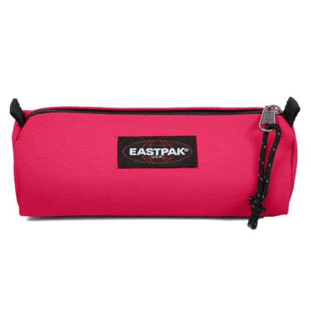 EASTPAK ASTUCCIO BENCHMARK SINGLE EK000372-004